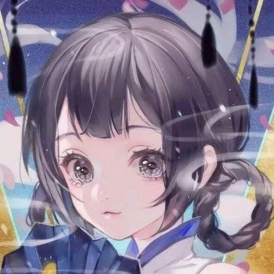 老人生前省吃俭用将20万元埋在院中