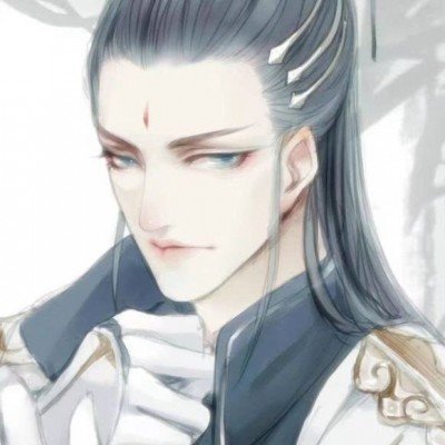 敦促美方立即停止干预香港事务