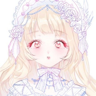 钱塘老娘舅