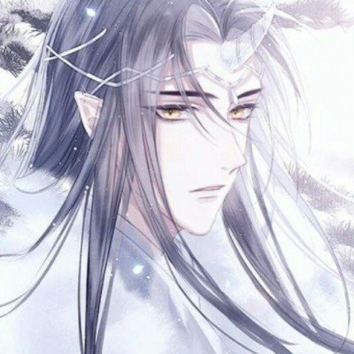 儿子晒96岁父亲的“三无”精致生活