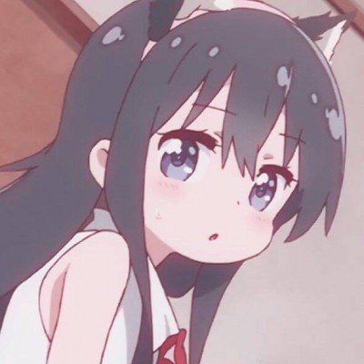 谭松韵王栎鑫合唱最好的我们