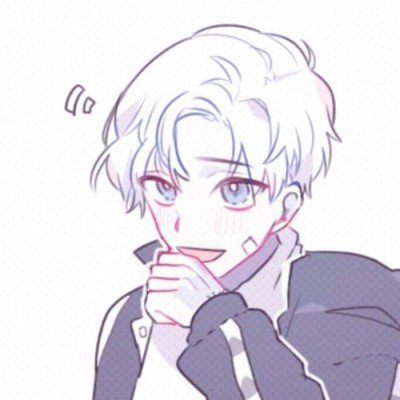 Colorwalk怎么火了